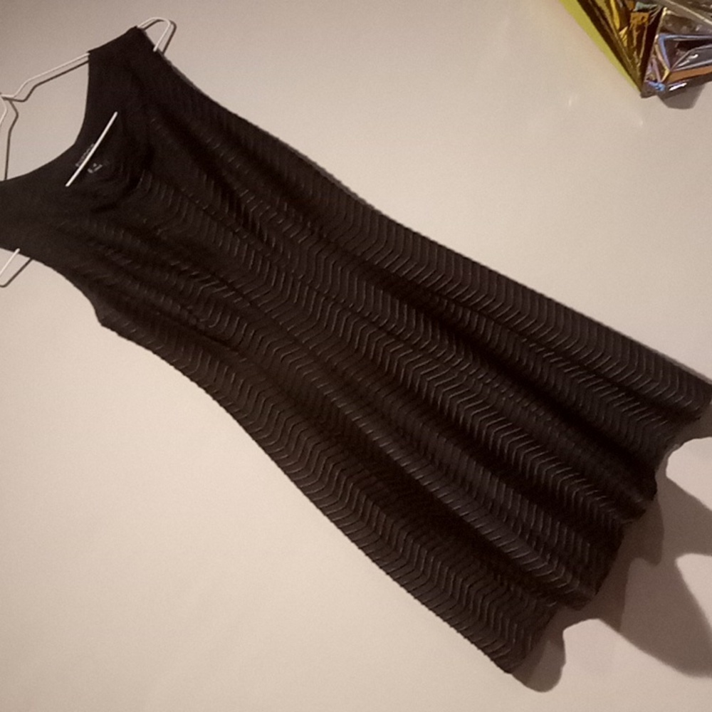 Womens Dress